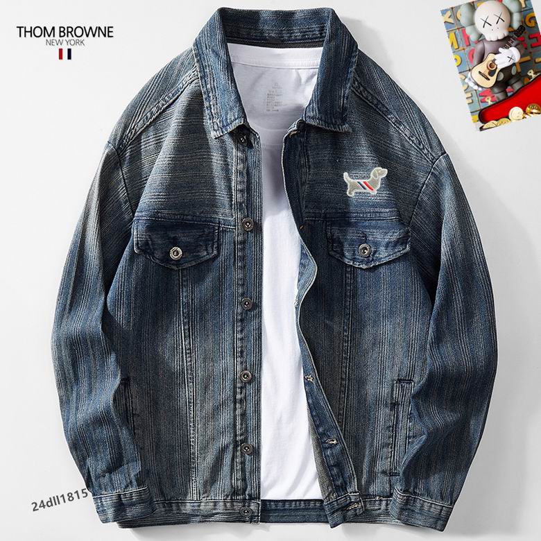 Thom Browne M-4XL 25tn27