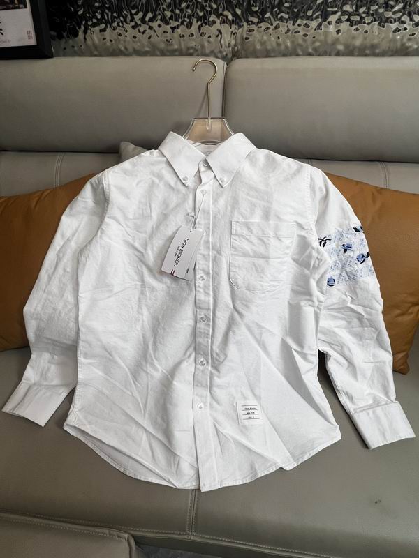 Thom Browne sz1-4 hltx01