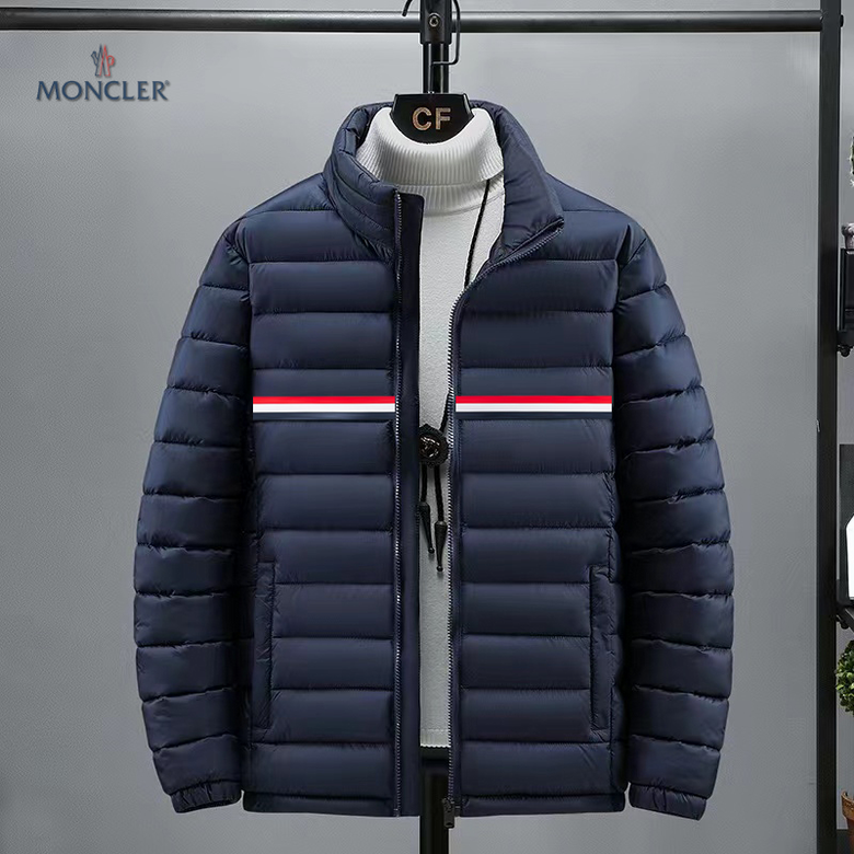 Moncler M-3XL 12yn63