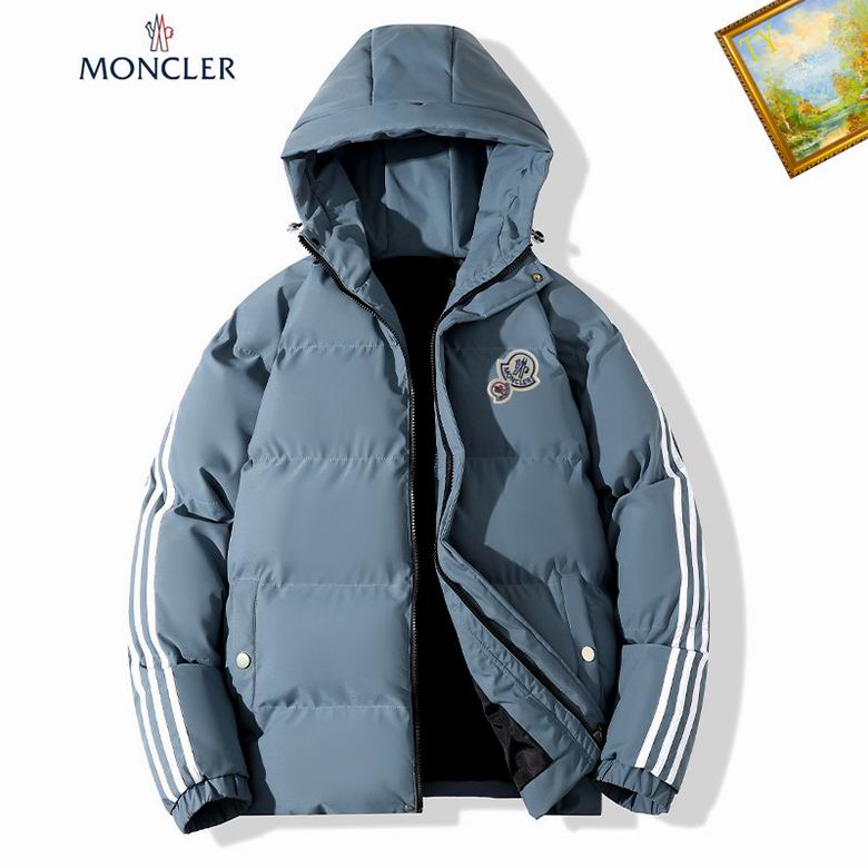 Moncler M-3XL 25tn66