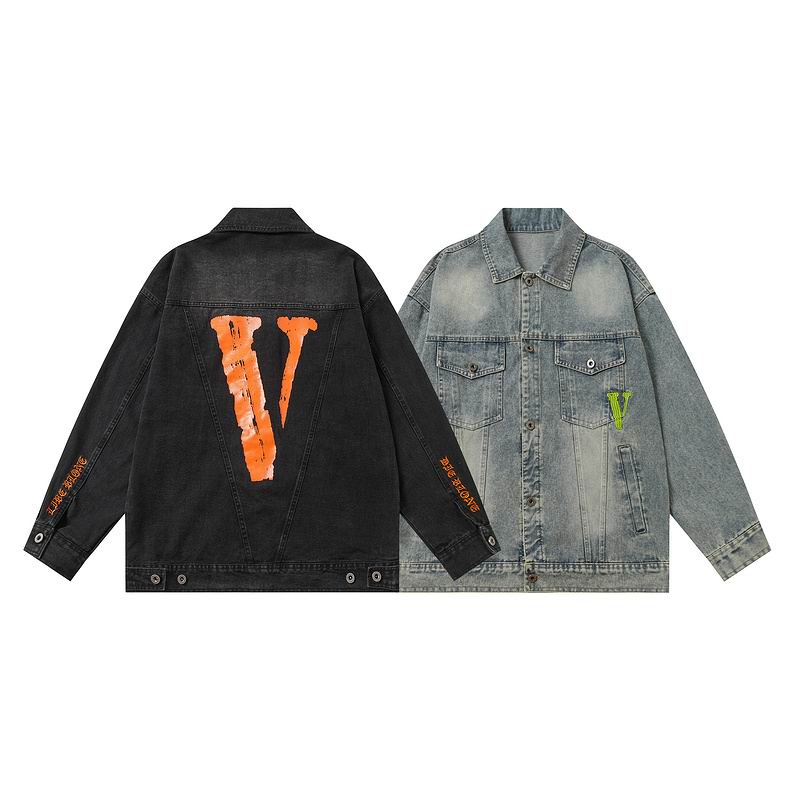 Vlone  0704