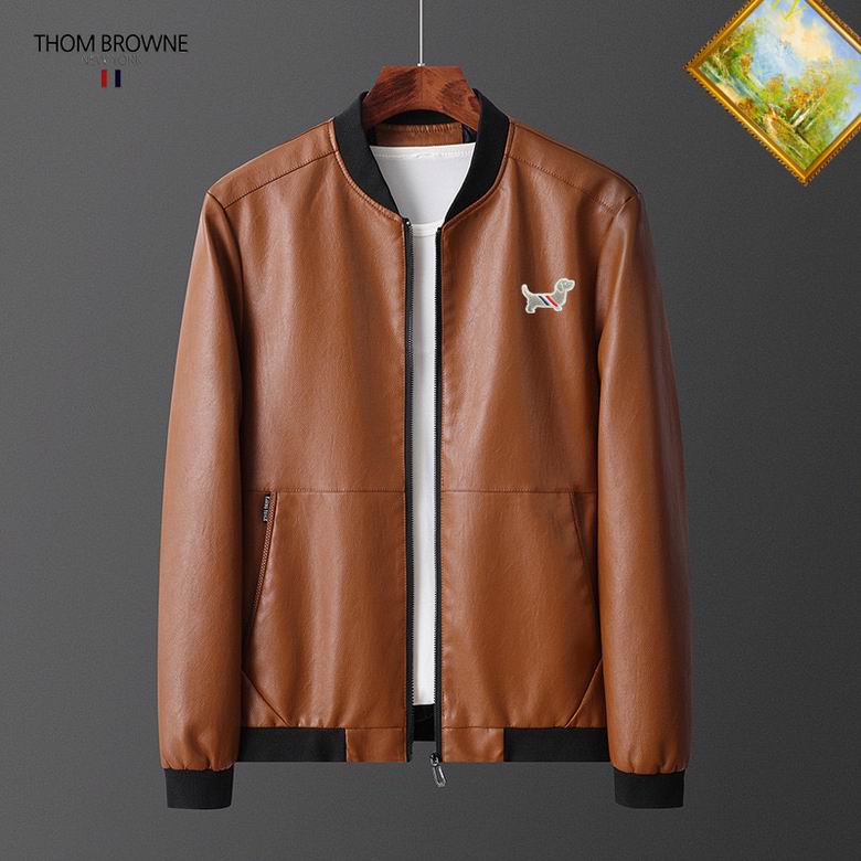 Thom Browne M-3XL 25tn01