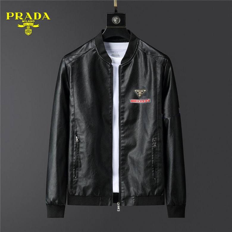 Prada M-3XL 12yn51