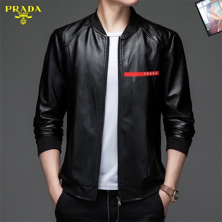 Prada M-3XL 12yn80