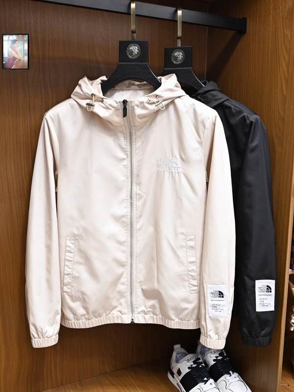The North Face M-4XL 12yr03
