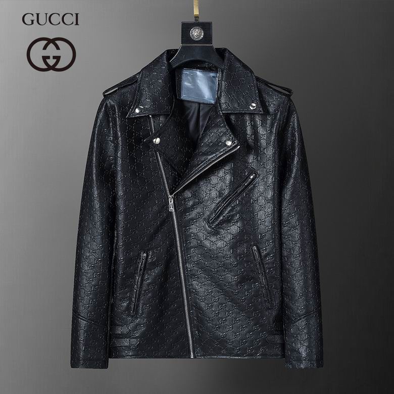 Gucci Ƥ 0910