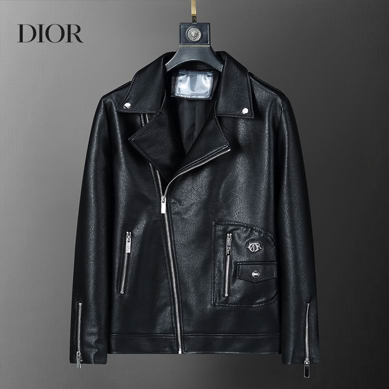 Dior Ƥ 0910