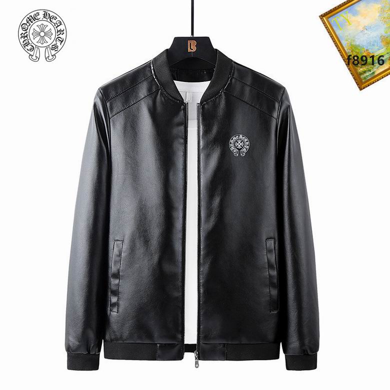 Chrome Hearts Ƥ 1130