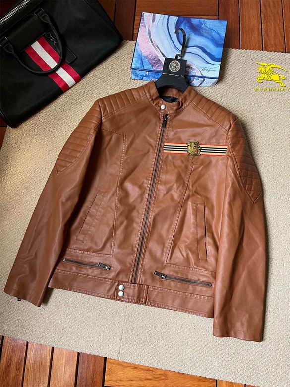 Burberry M-3XL 12yn01