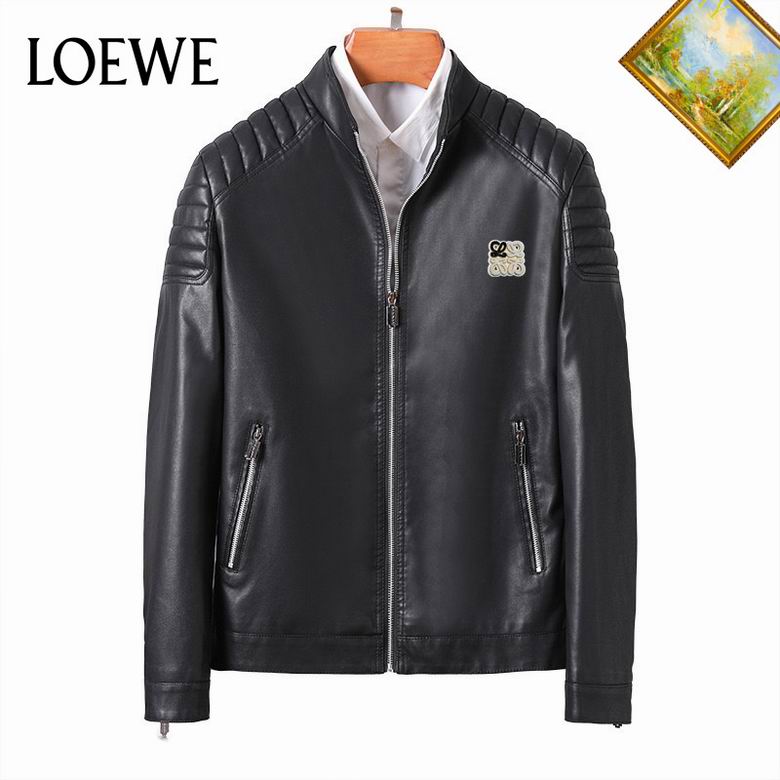 Loewe M-3XL 25tn01