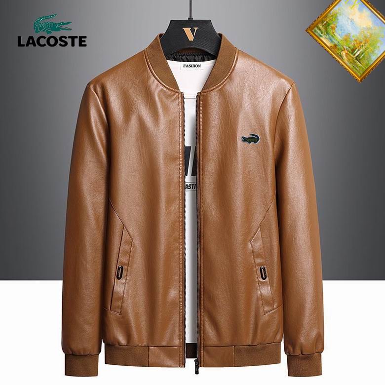 Lacoste M-3XL 25tn01