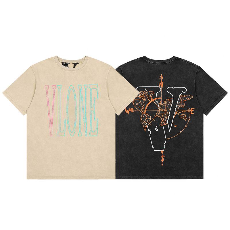 Vlone S-XL hdtx6263