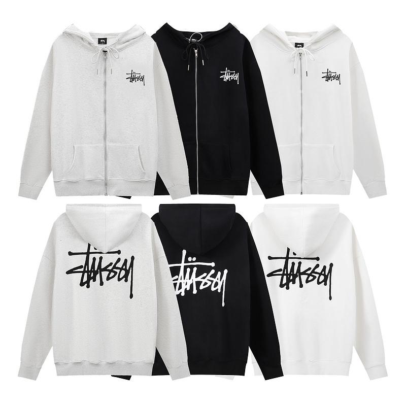 Stussy S-XL amtrS648
