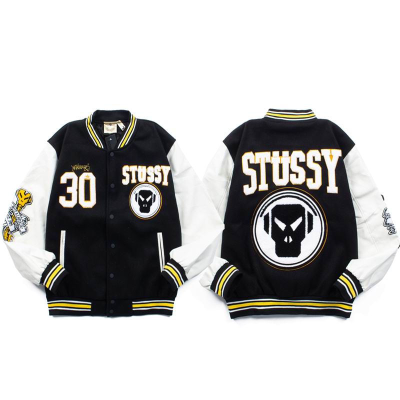 Stussy M-2XL cztx6077