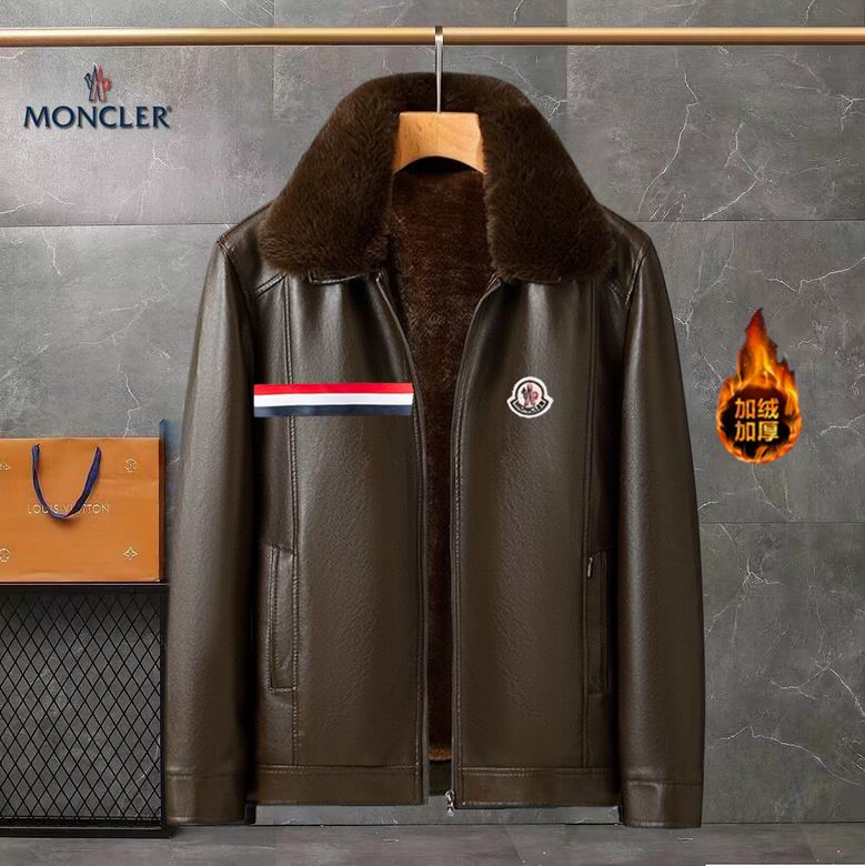 Moncler M-3XL 12yn62