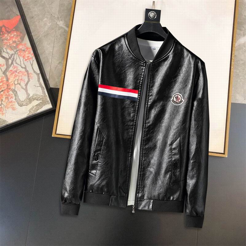 Moncler M-3XL 12yr18