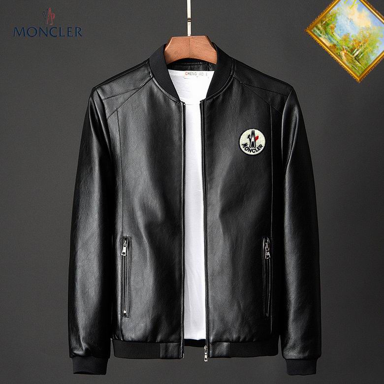 Moncler M-3XL 25tn18