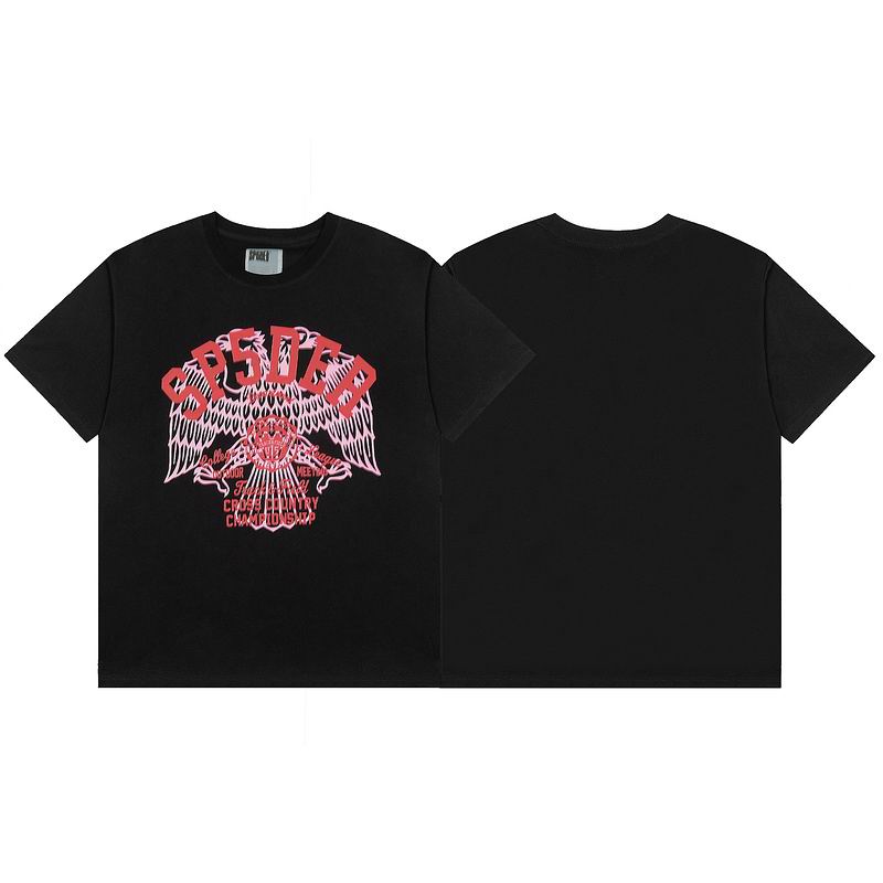 Sp5der S-XL hdtxS744