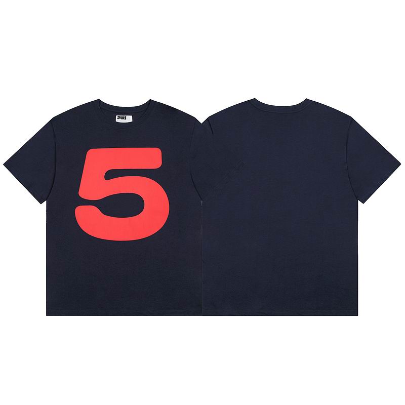 Sp5der S-XL hdtxS745