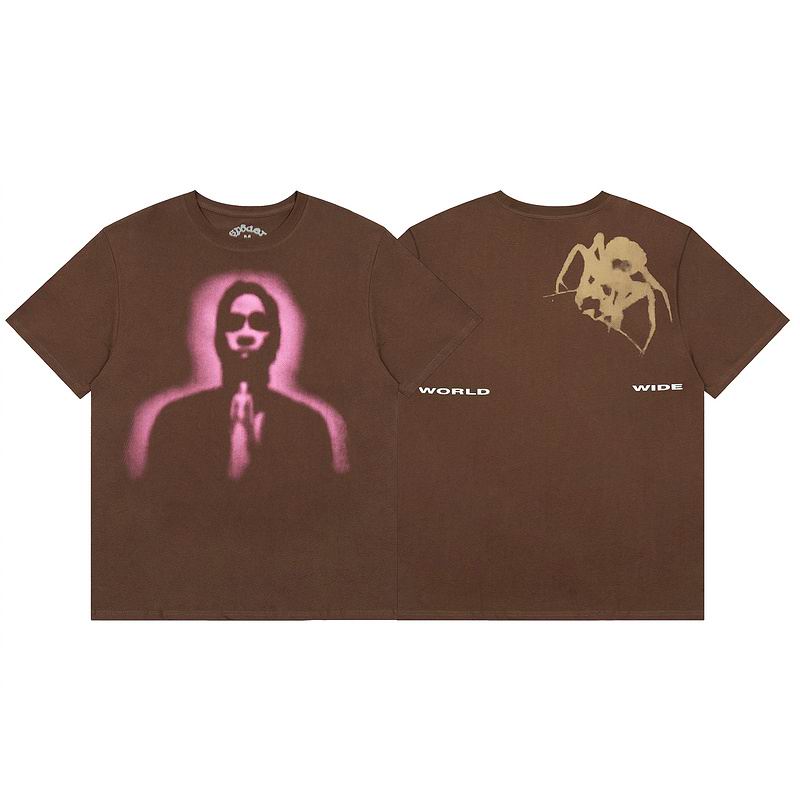 Sp5der S-XL hdtxS746