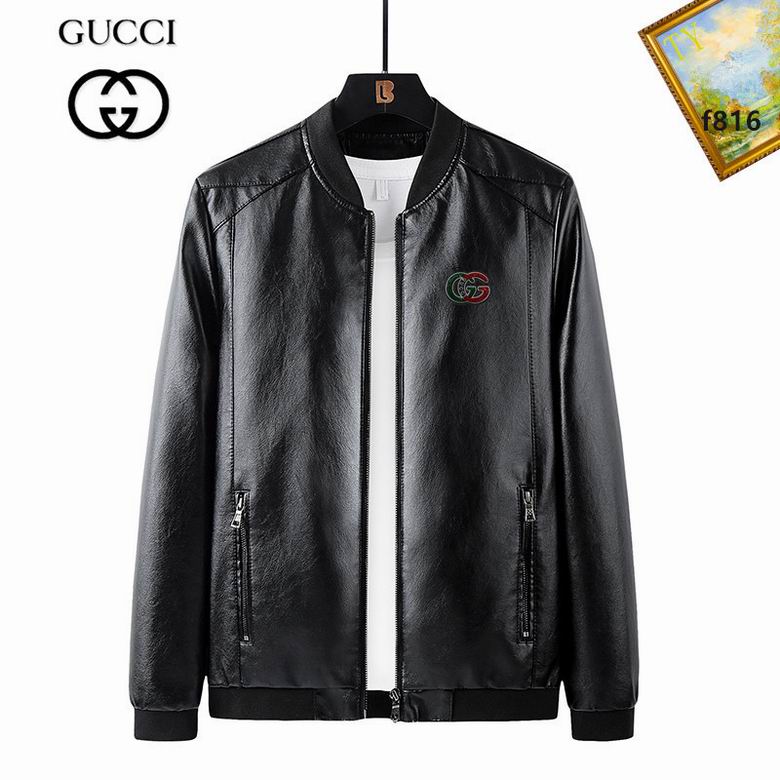 Gucci M-3XL 25tn21