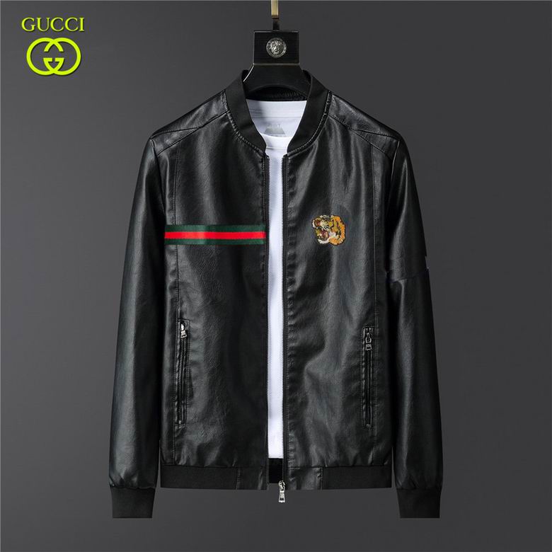 Gucci M-3XL 12yn45