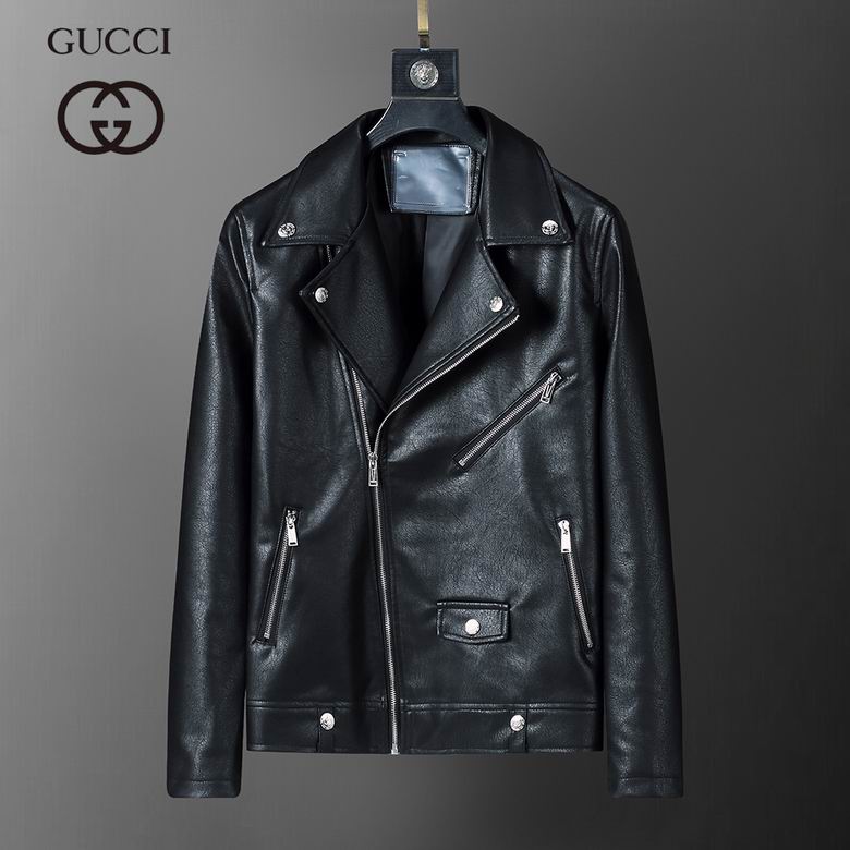 Gucci M-3XL 14mn89