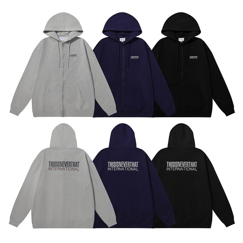 Thisisneverthat S-XL cgtr614