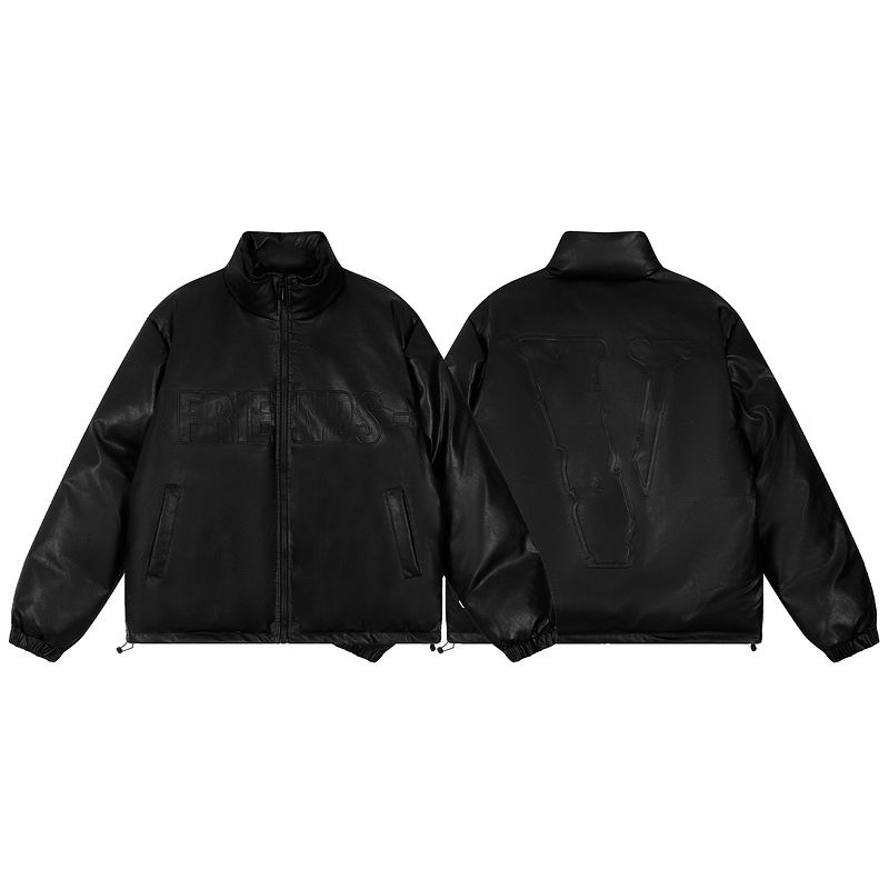 Friends S-XL hdtx6746