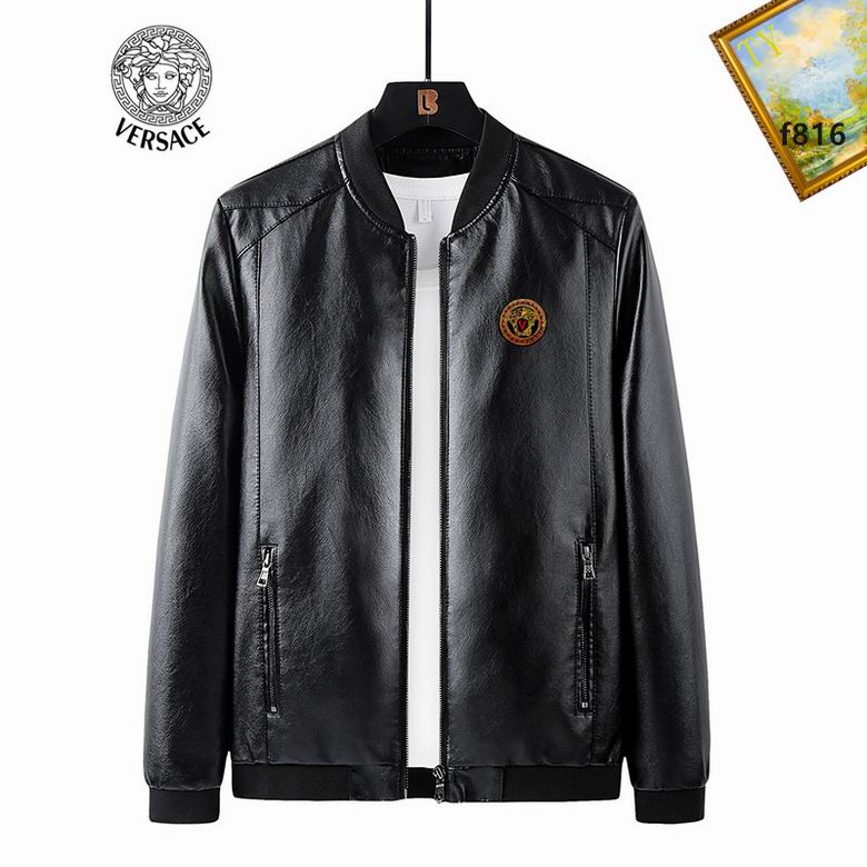 Versace m-3xl 25t01