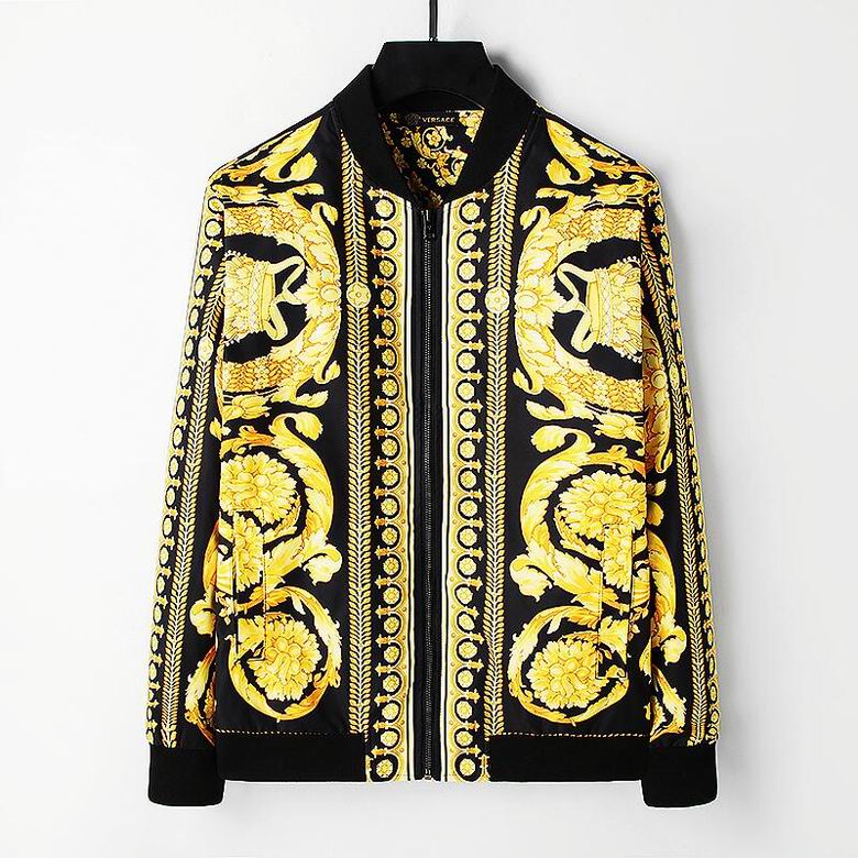 Versace M-3XL zon18