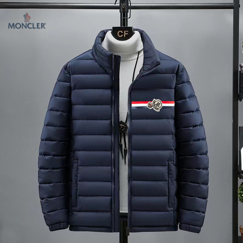 Moncler M-3XL 12yn67