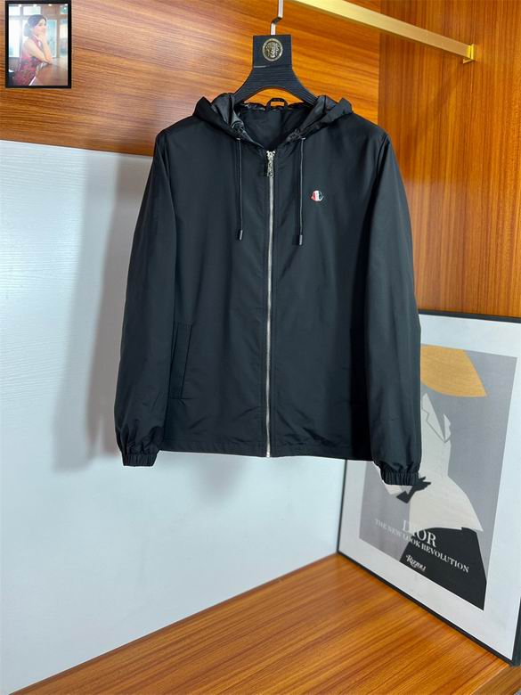 Moncler M-3XL 12yn70
