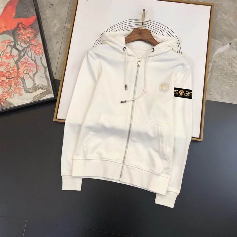 Versace M-3XL 12yn55