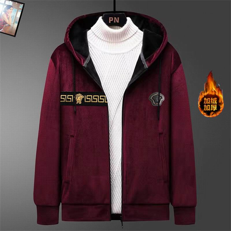 Versace M-3XL 12yx62