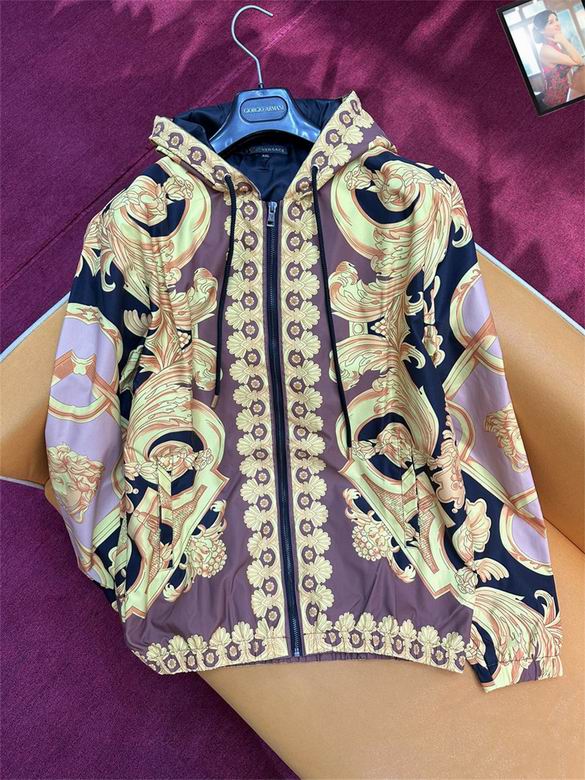 Versace M-3XL 12yn71