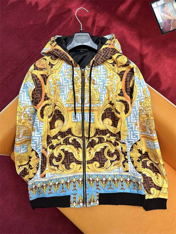 Versace M-3XL 12yn77