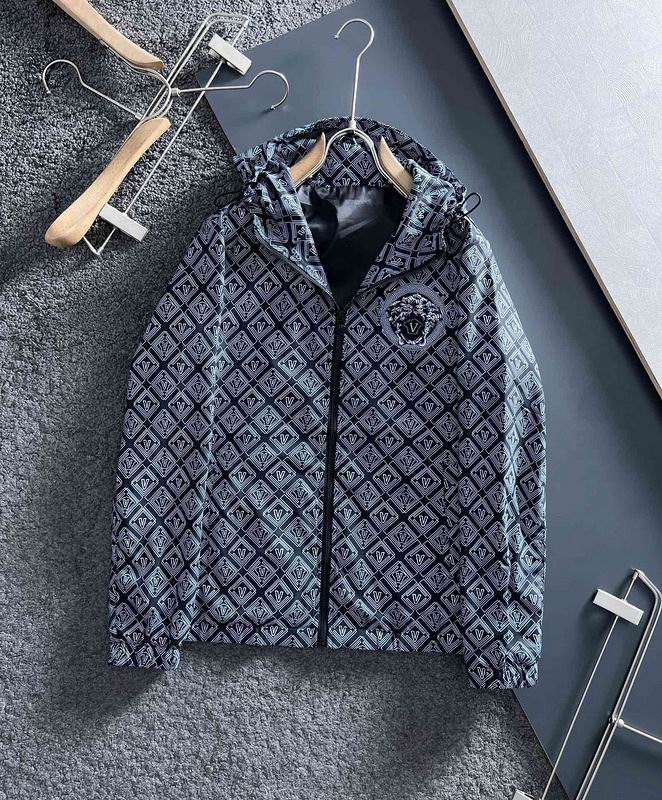 Versace M-3XL 25wr05