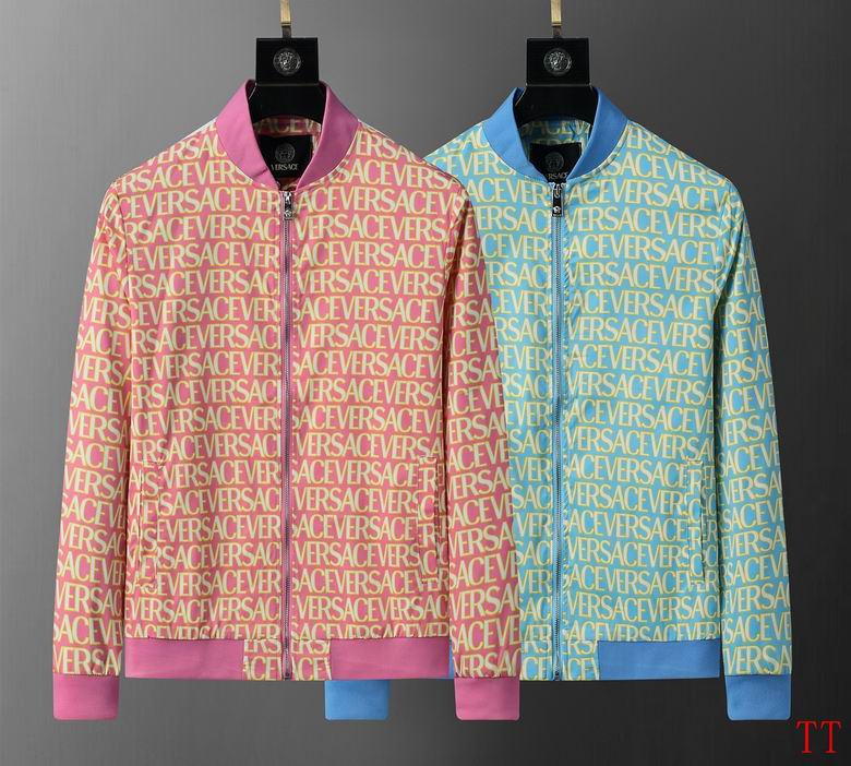 Versace M-3XL 20tn101