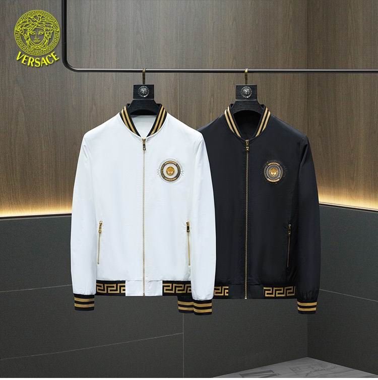 Versace M-4XL 12yr106