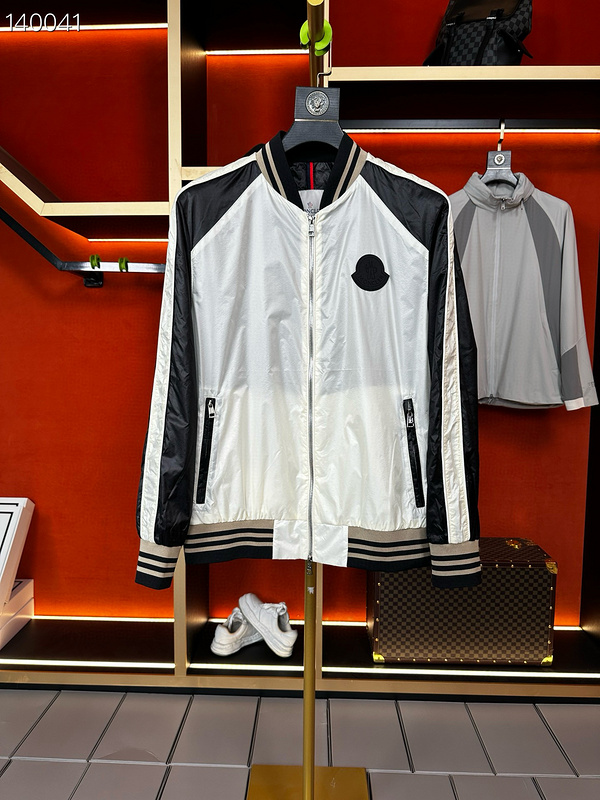 Moncler S-3XL 26yr100