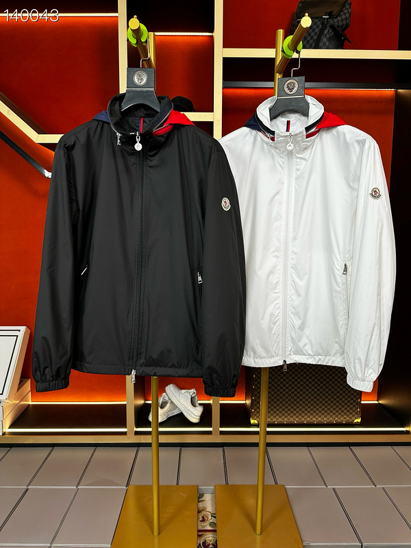 Moncler S-3XL 26yr101
