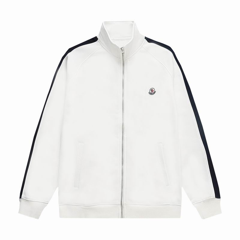 Moncler XS-L j4tx124