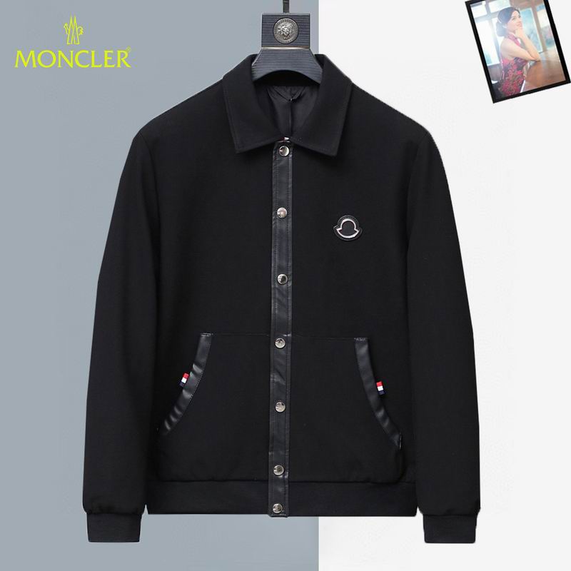 Moncler M-3XL 12yr130
