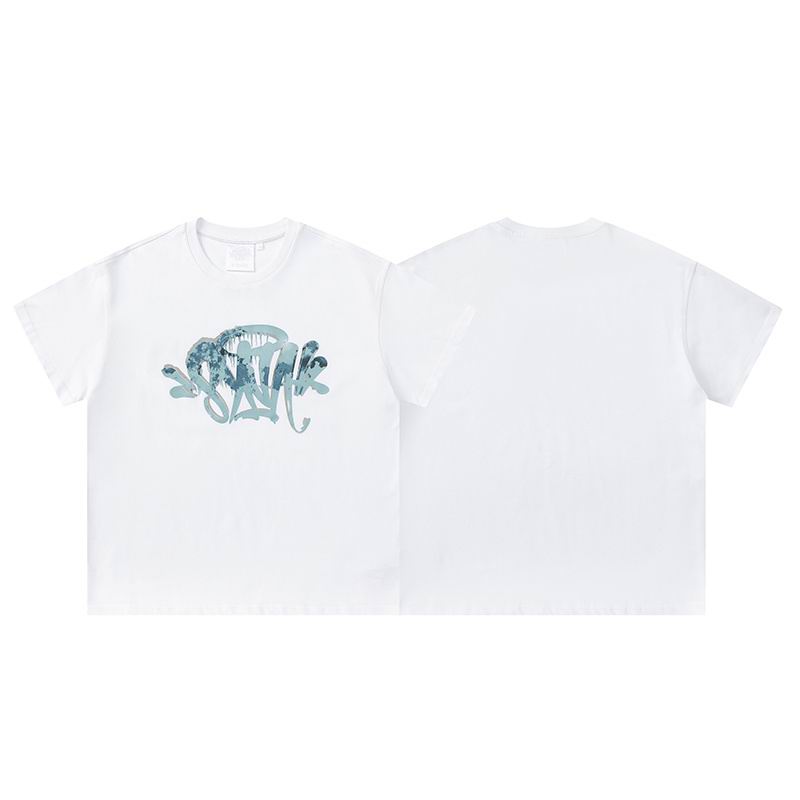 Syna World XS-XL pktrDSY-23