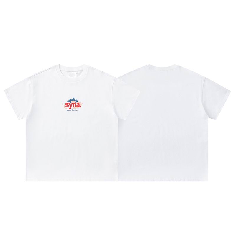 Syna World XS-XL pktrDSY-27