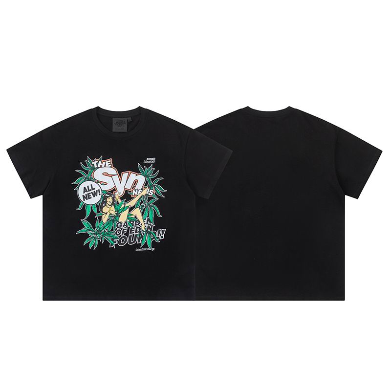 Syna World XS-XL pktrDSY-32