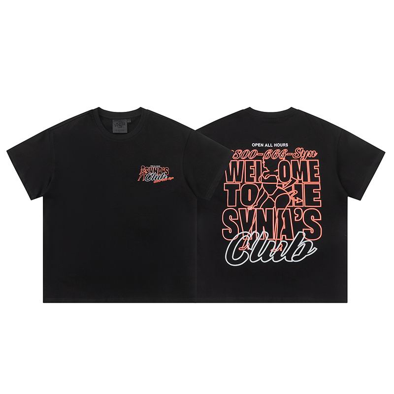 Syna World XS-XL pktrDSY-39