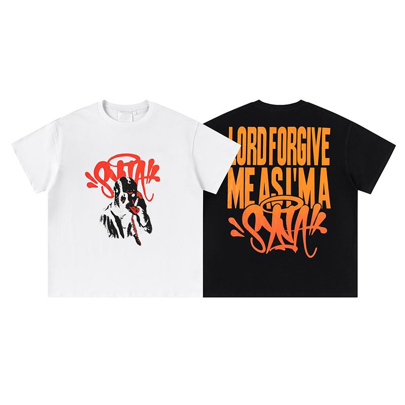 Syna World XS-XL pktrDSY-50