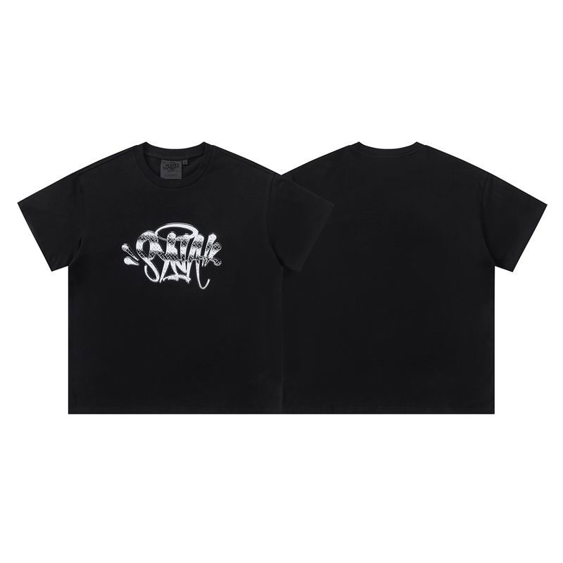 Syna World XS-XL pktrDSY-57